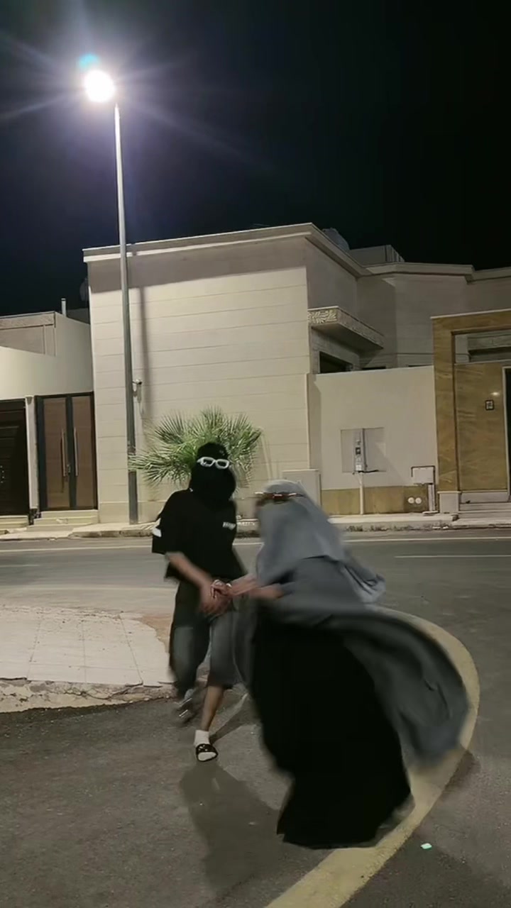 @فتيات القوه