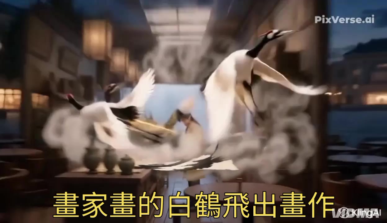 @御神主