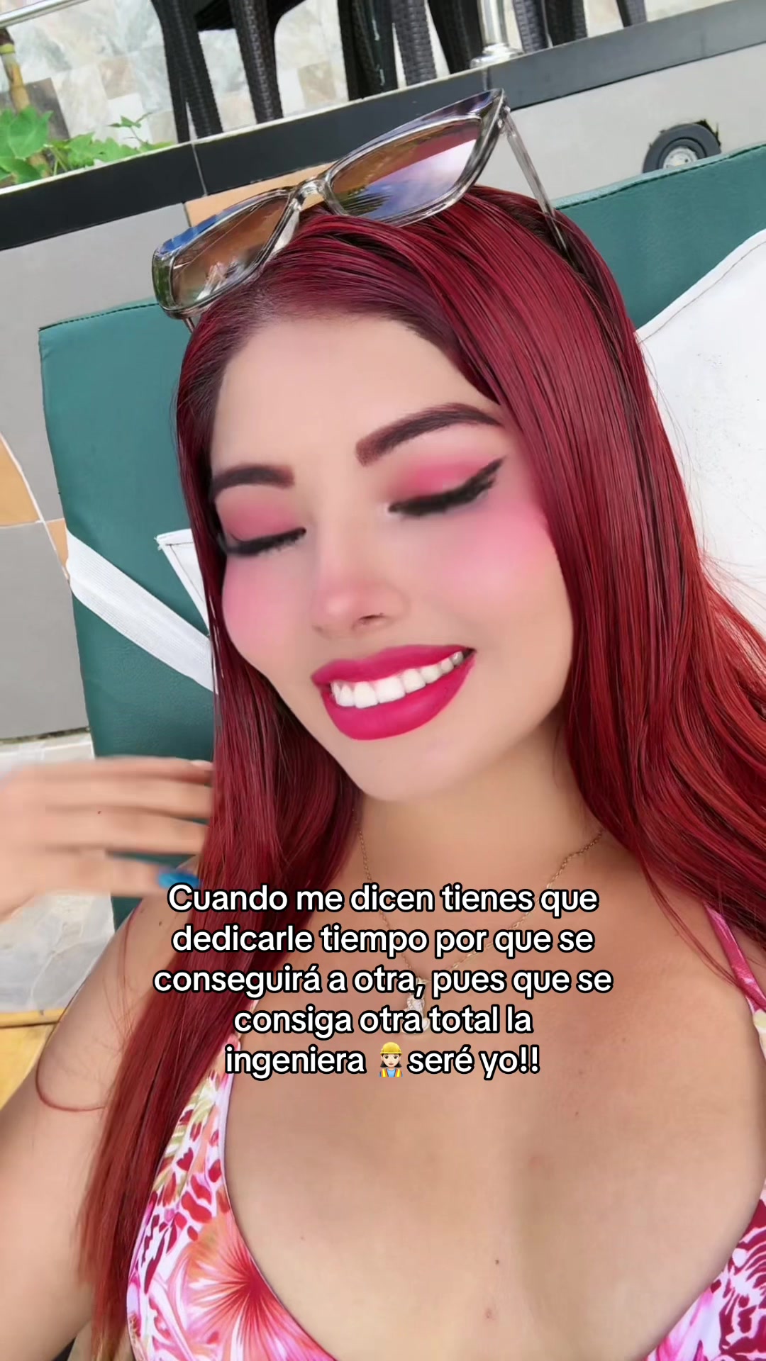 @May Valeri 🍓