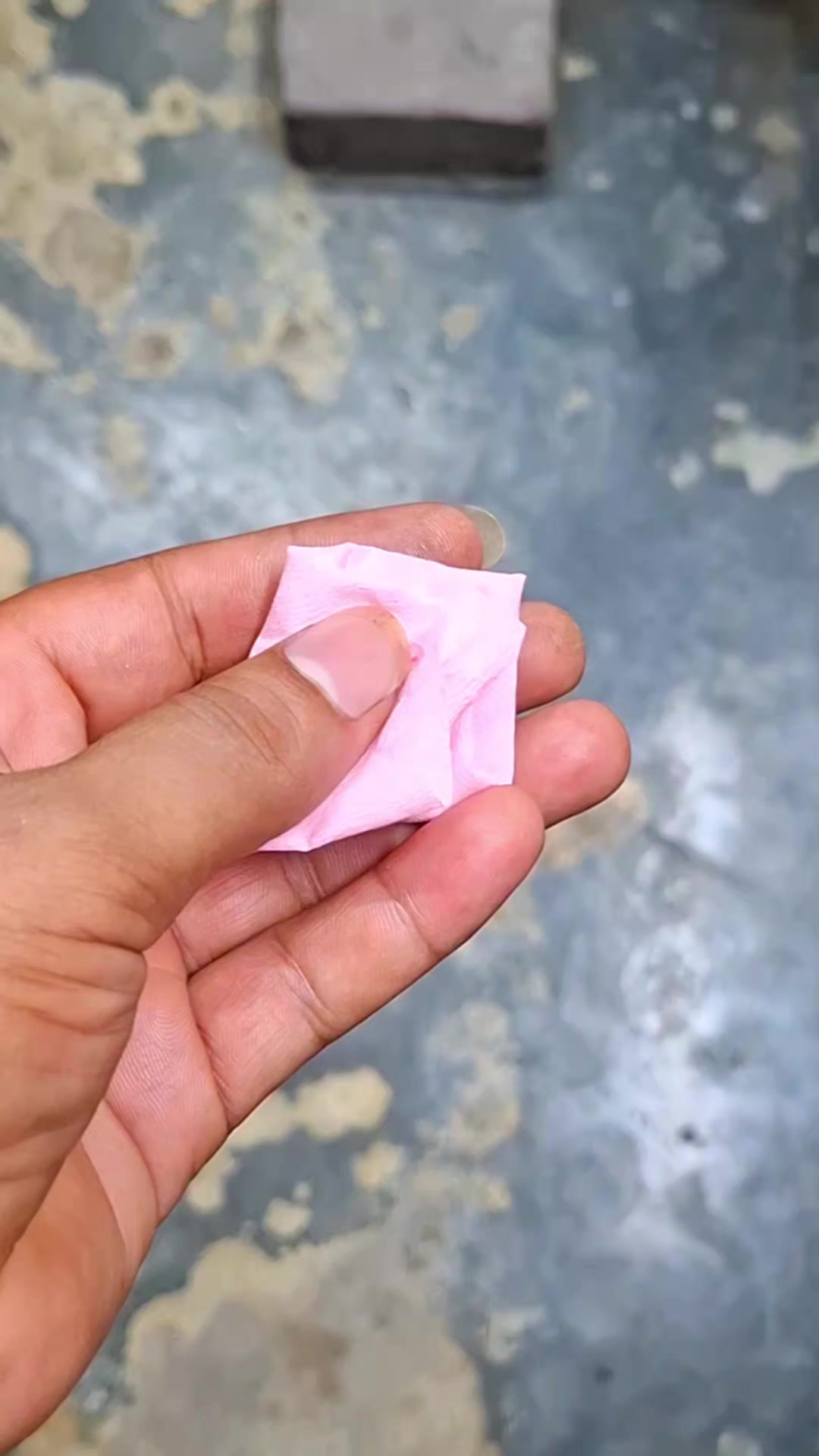 @আজাদ ভাই