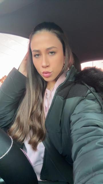 @itsnotbeelaa