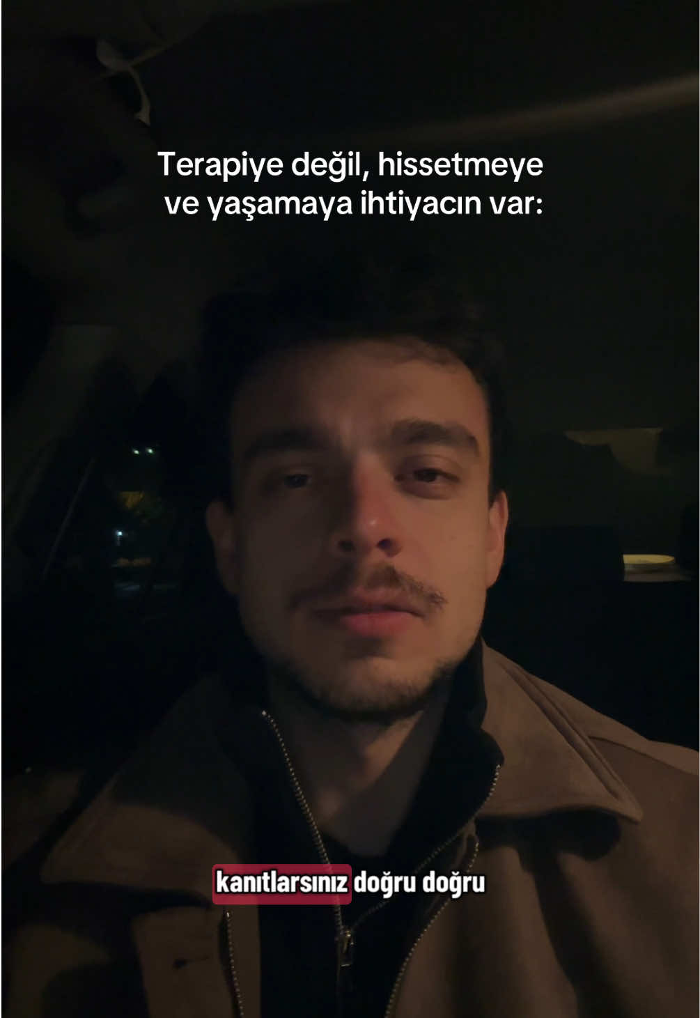 @Kazanma Sanatı