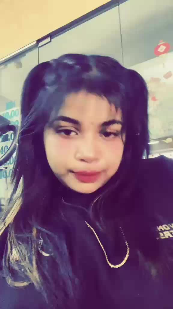 @𝟕𝟕𝟕🪽