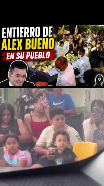 @F&Eacute;LIX PE&Ntilde;A EL PERSEGUIDOR