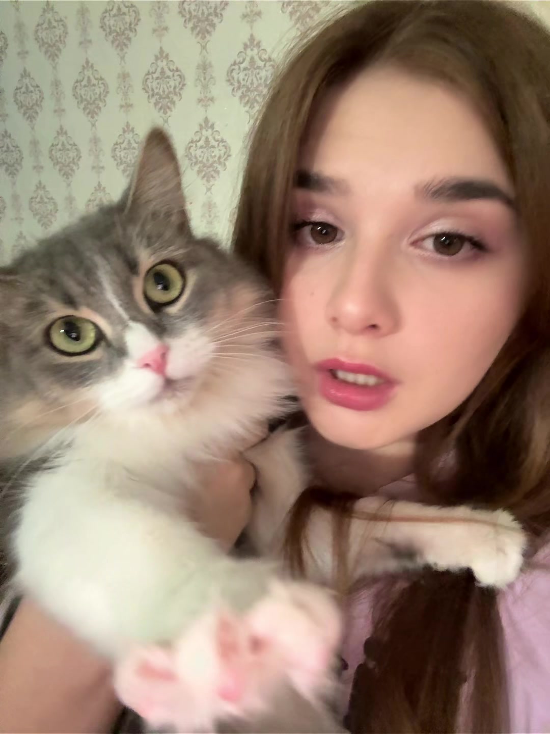@Дианочка Репкина
