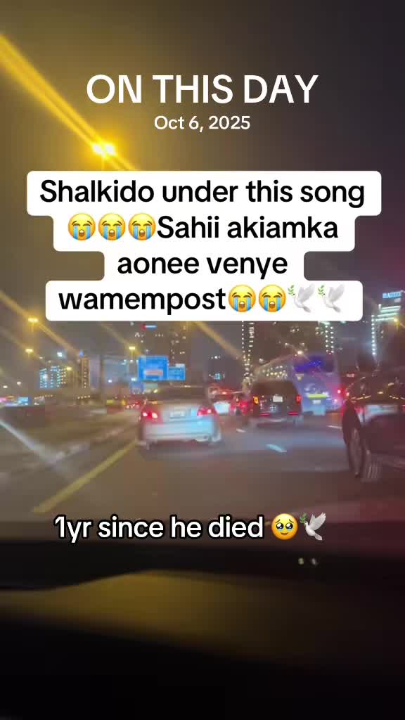 @Ezzy💜🦋