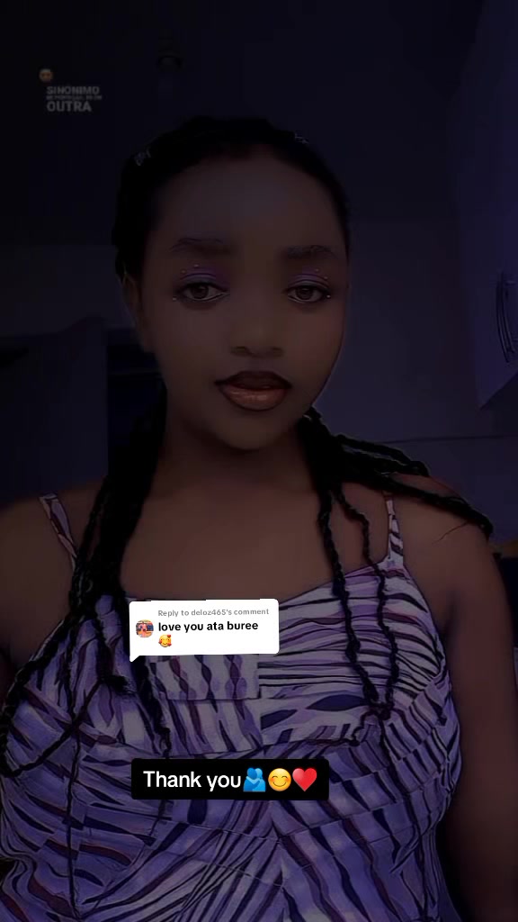 @Miss_Gaffy🩸