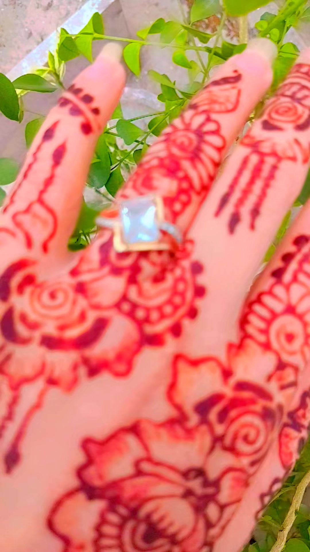 @Mano Shaikh