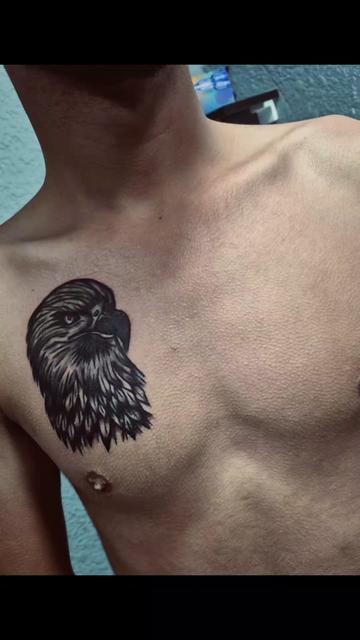 @HH Tattos