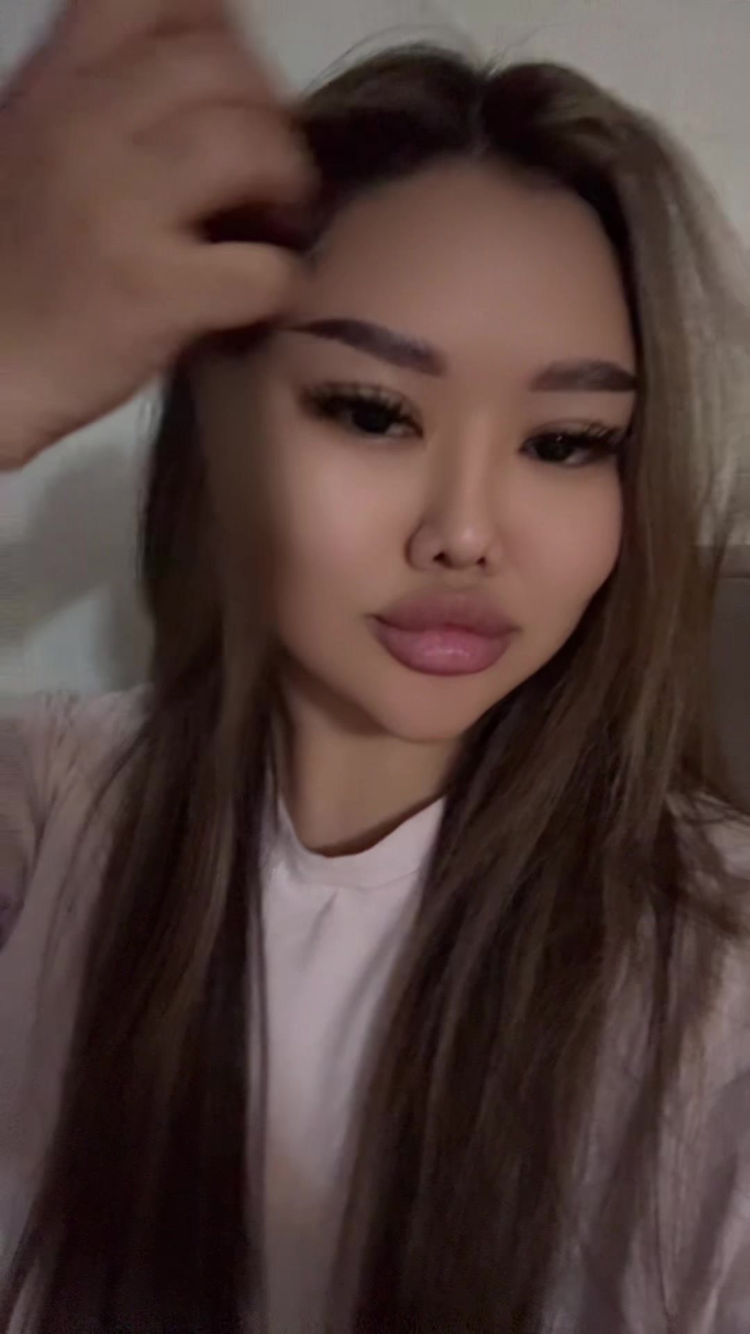 @0219ssk_
