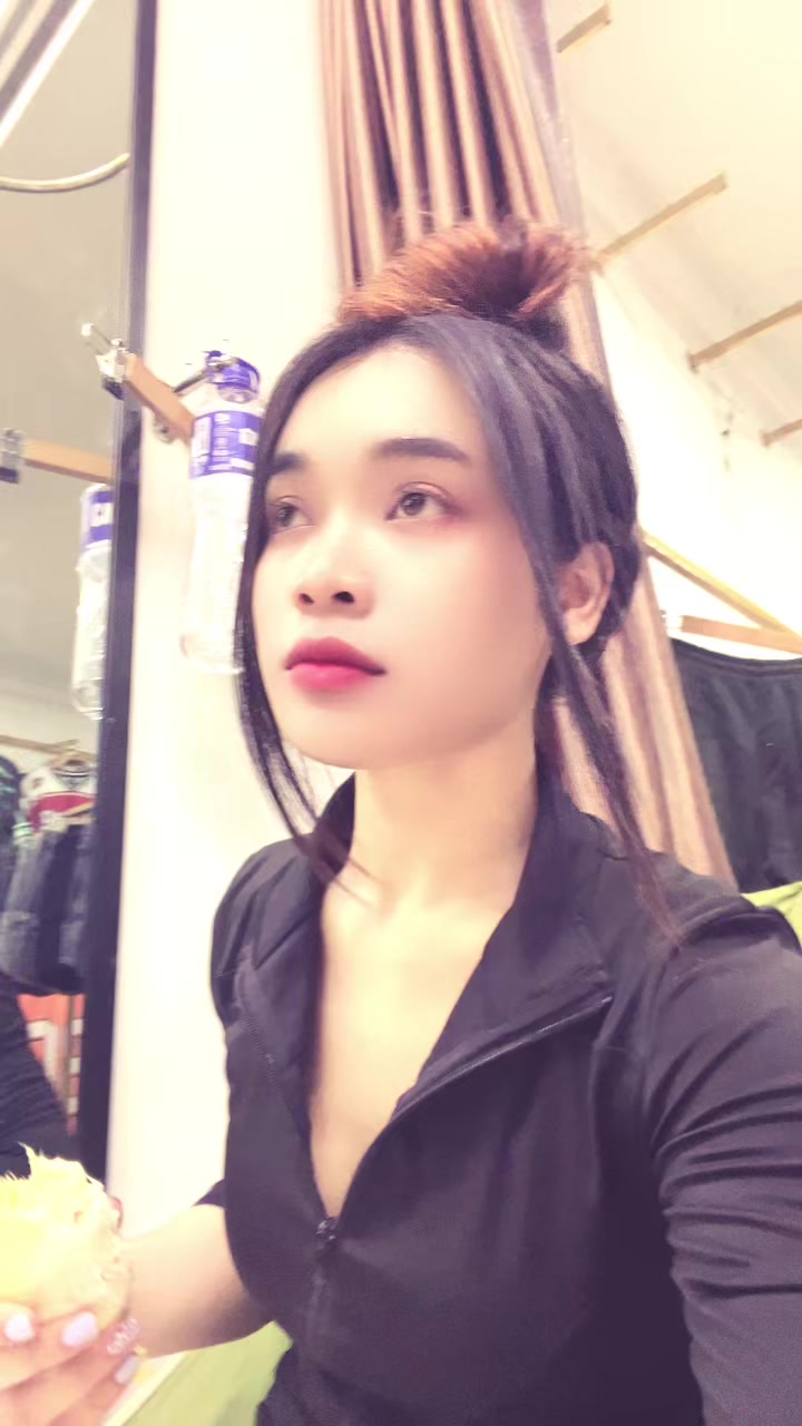 @SH