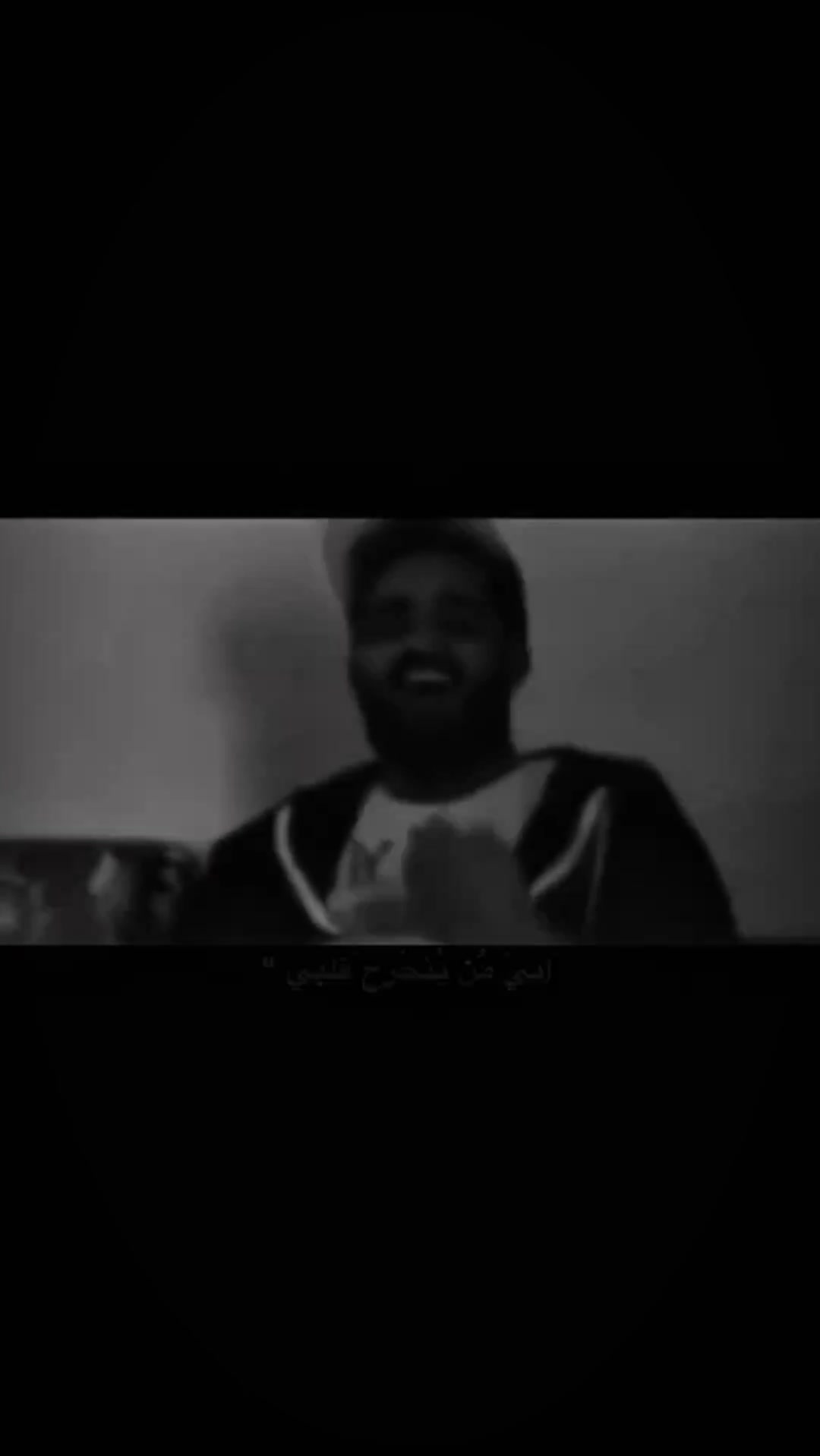 @مـمـيزةـة،🧸🪐🍂!َ''