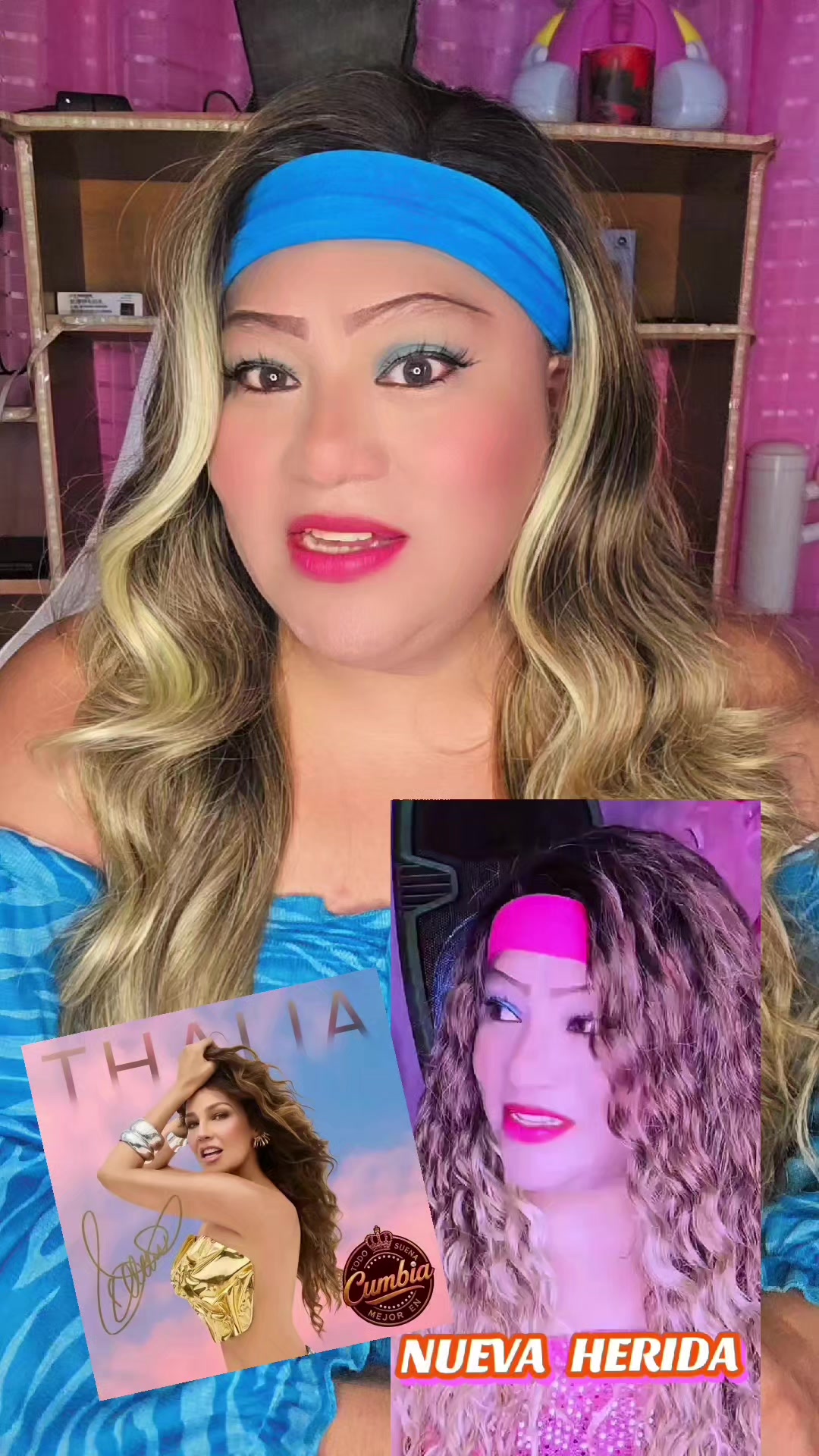 @Erika Pop