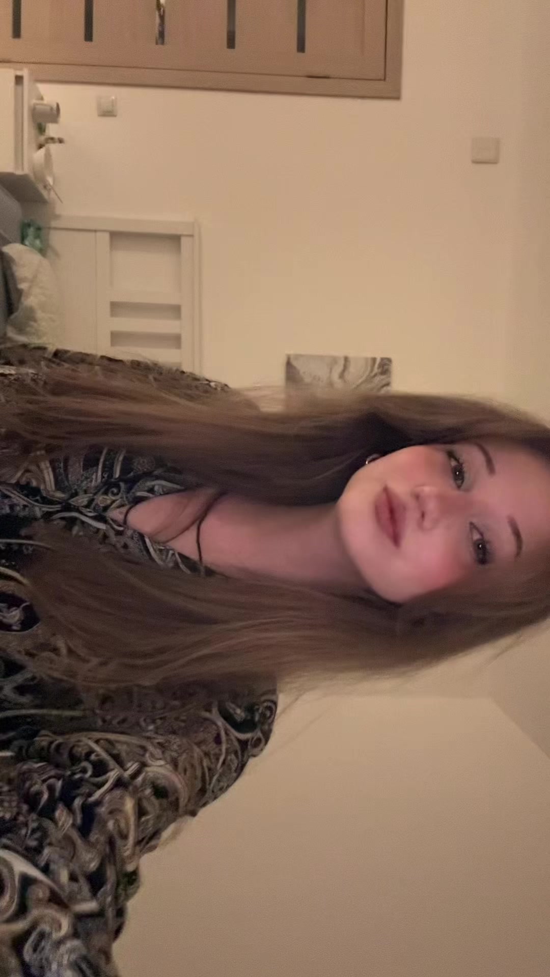@myaewqiee
