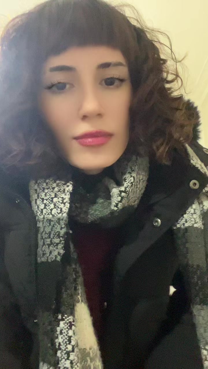 @Martu_Sohnlein_