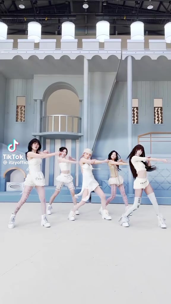 @RYUDAENG✨
