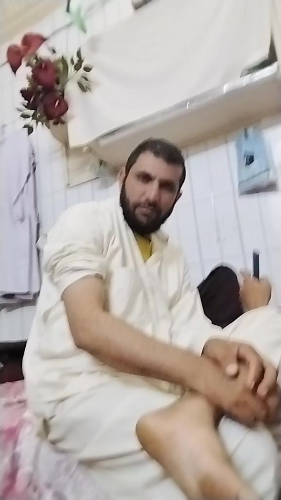 @muhammadshafi918