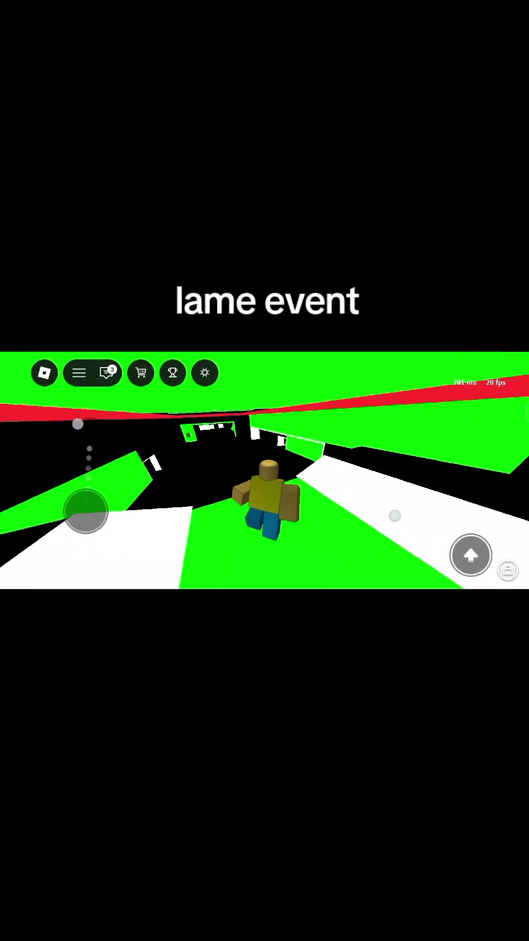 @pro_gamer editor