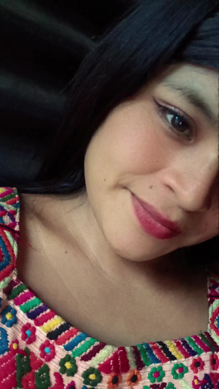 @marta pricila
