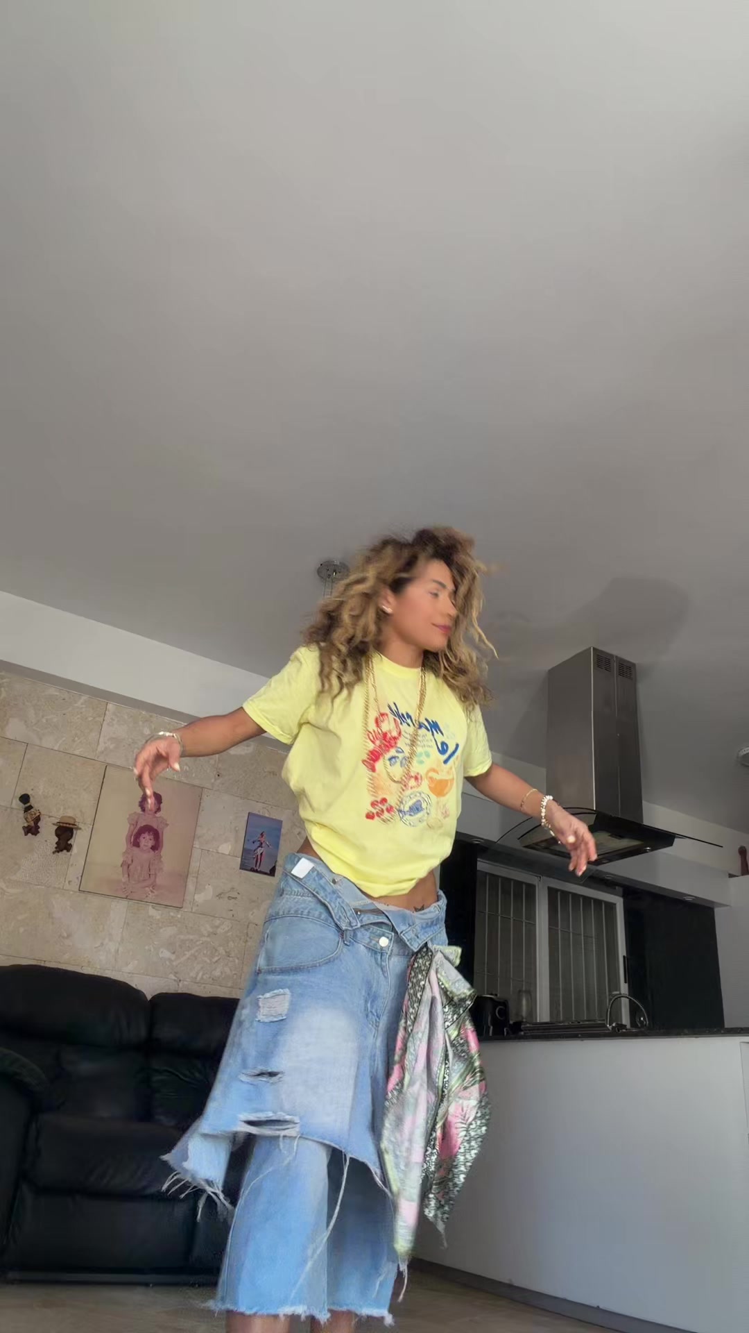 @estrellahurtado✨