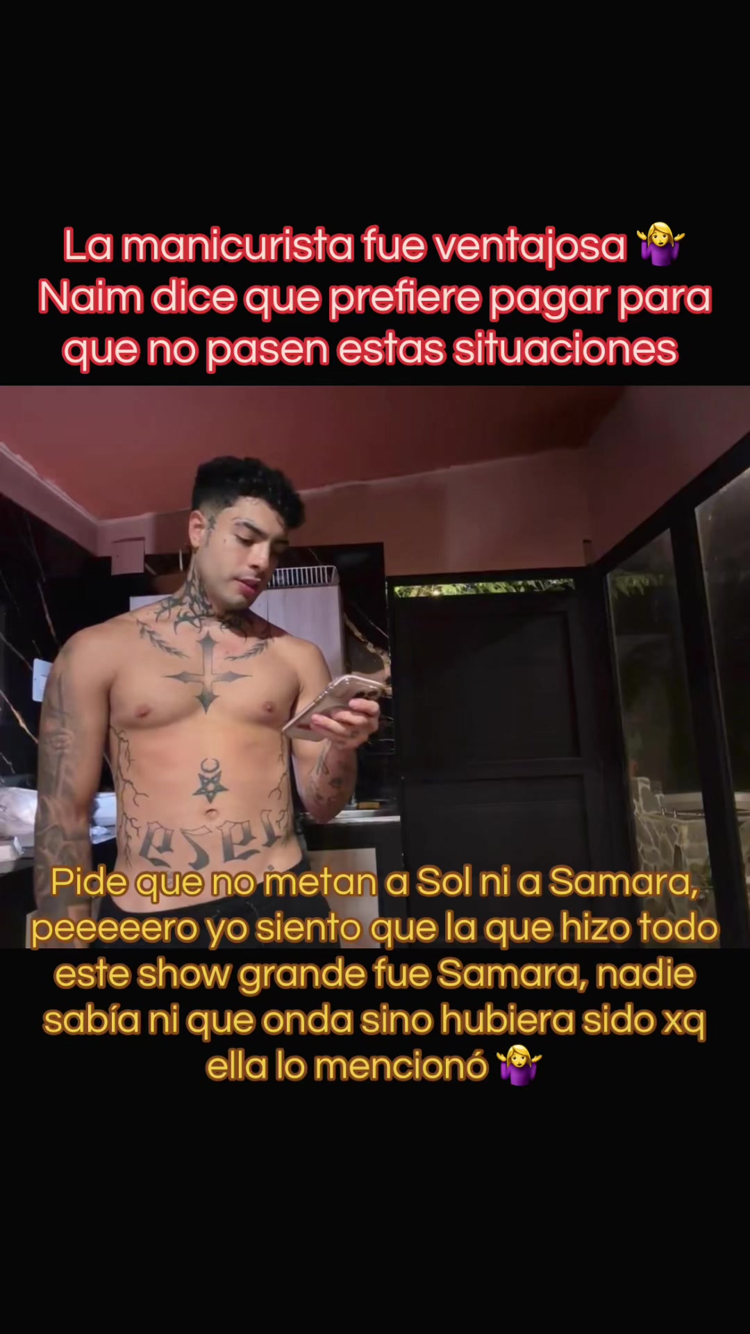 @Gretha Romo 🖤 ✨