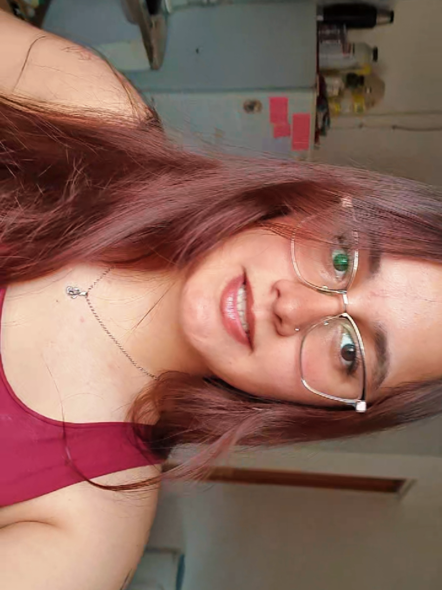 @Aguusss_b