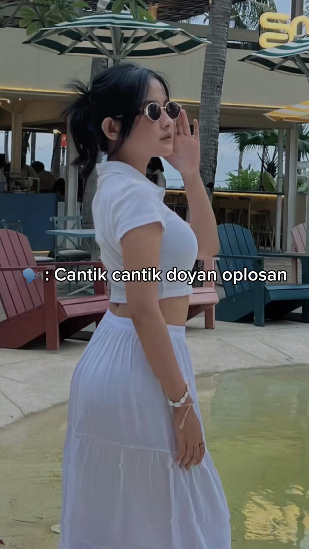 @hanajoyy