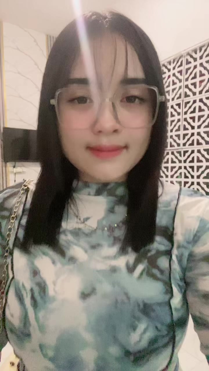 @siegemoy💦