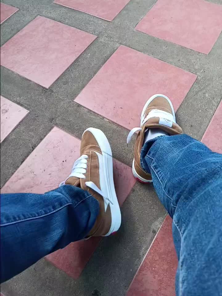 @Love 🤴