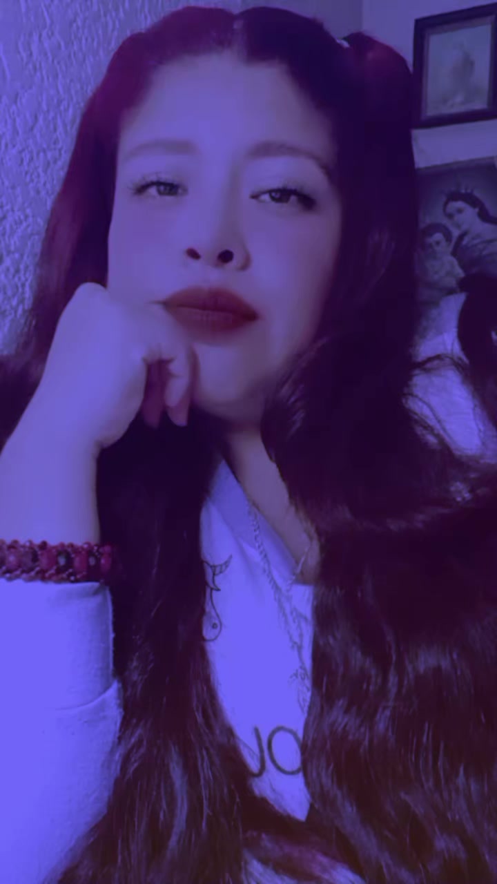 @🪼🏹داي_خواريز🫰🏻🔥
