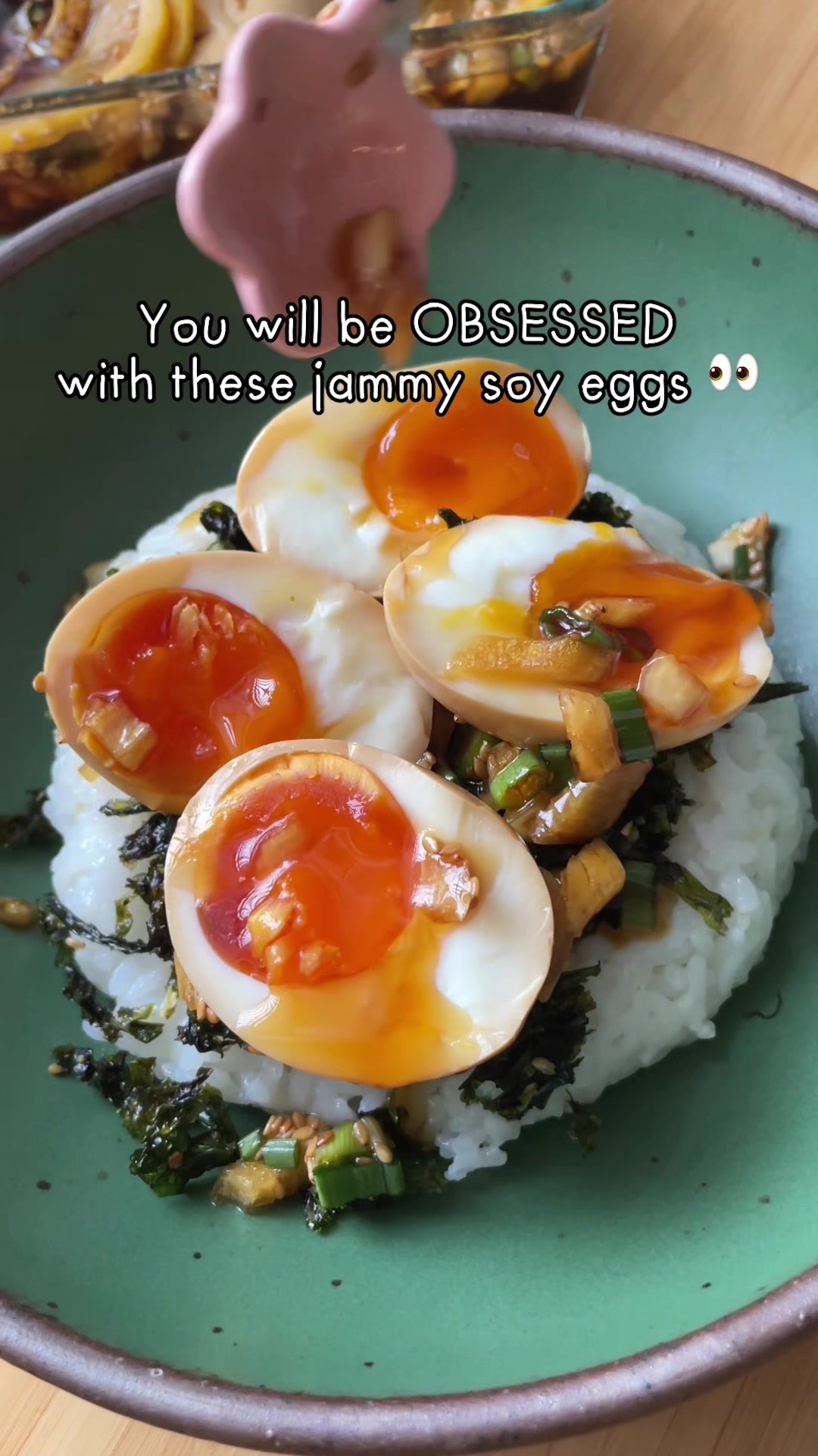 @jamesyworld