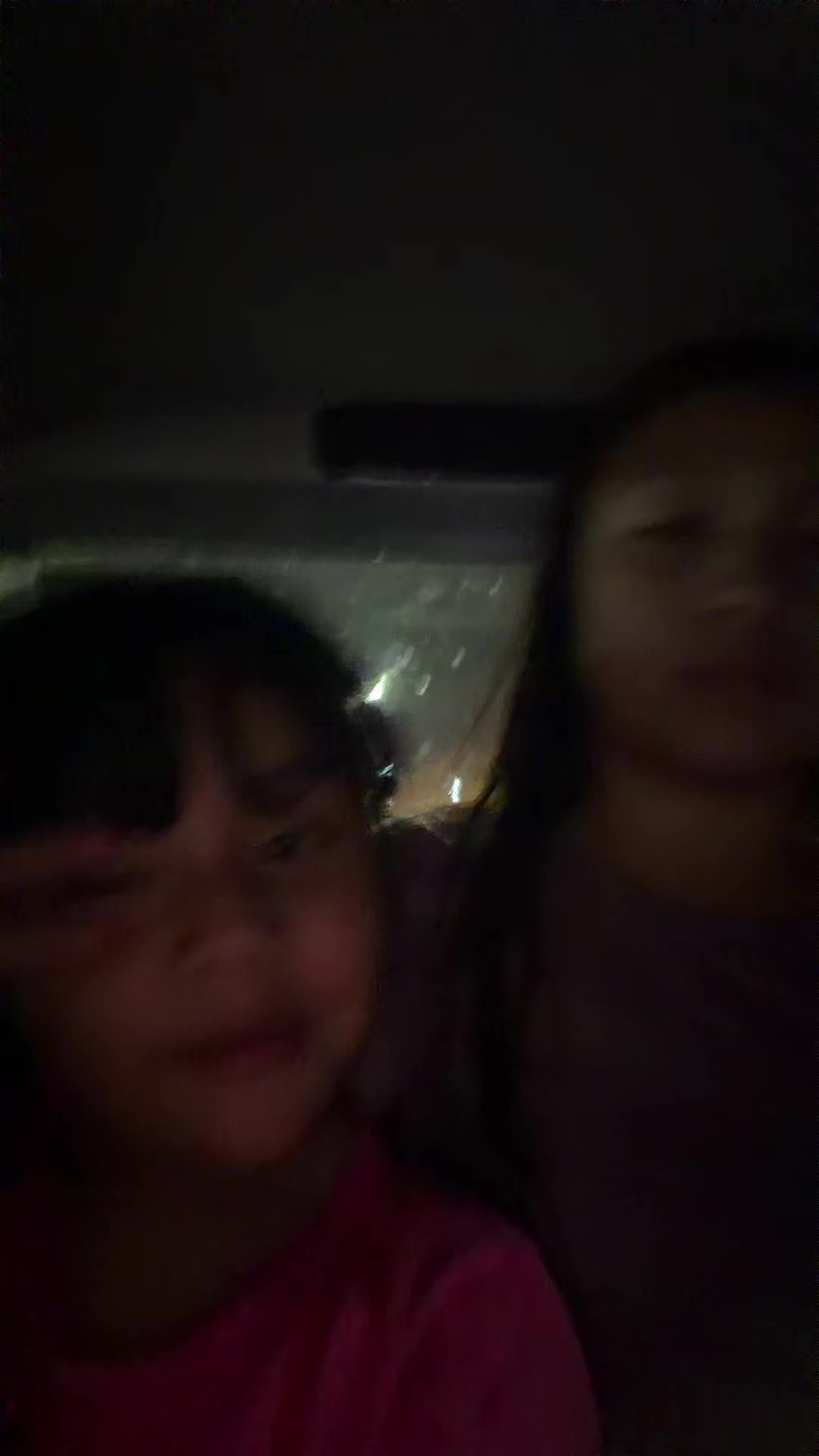 @marianalopez3578