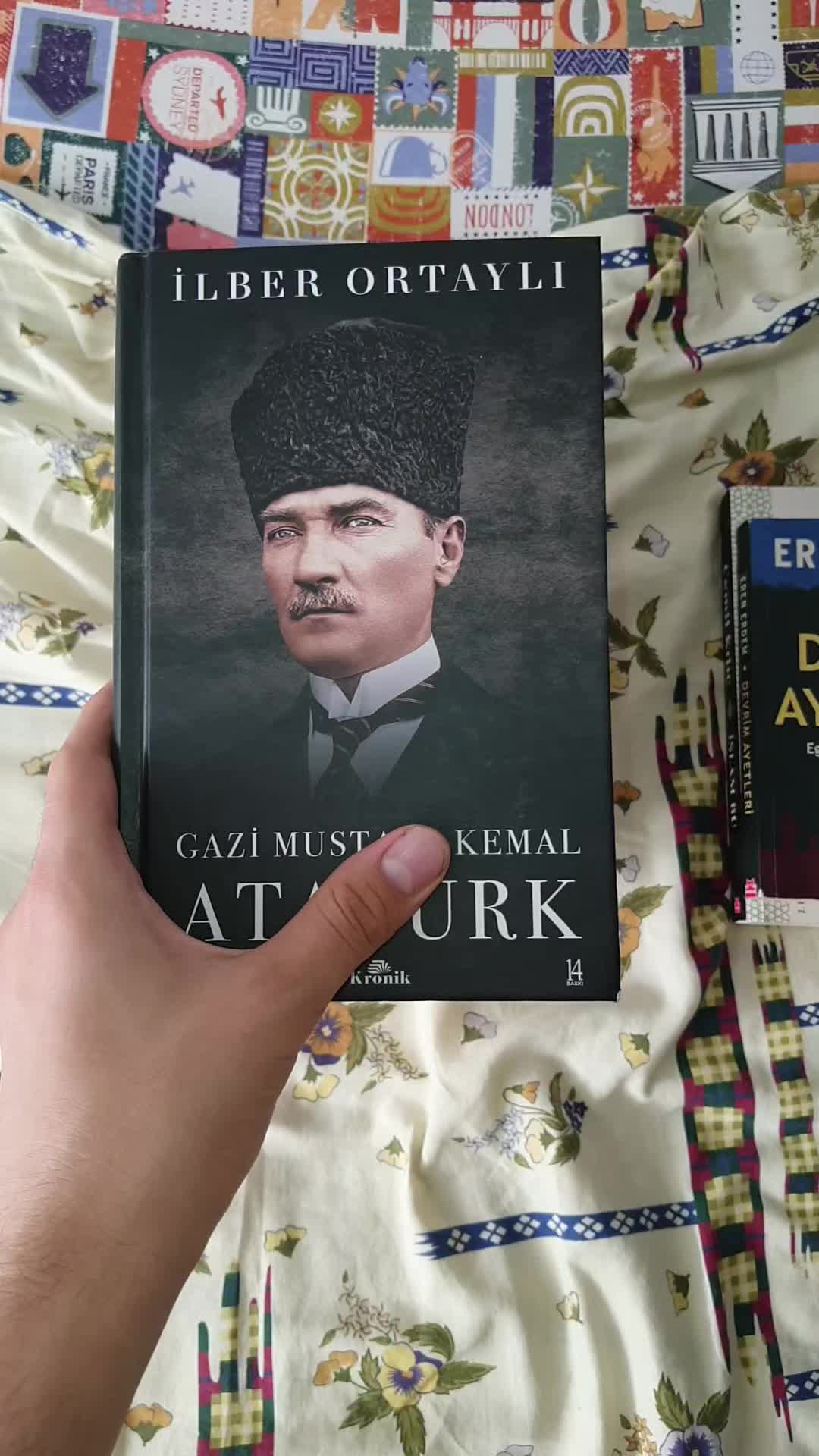 @w4Mahmut17