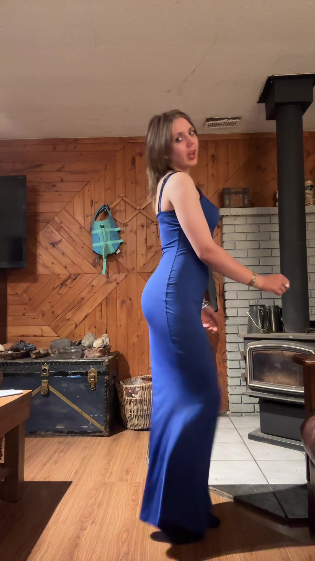 @bigb0btikt0k