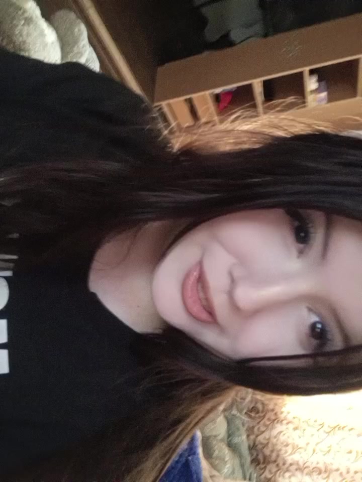 @krisswit