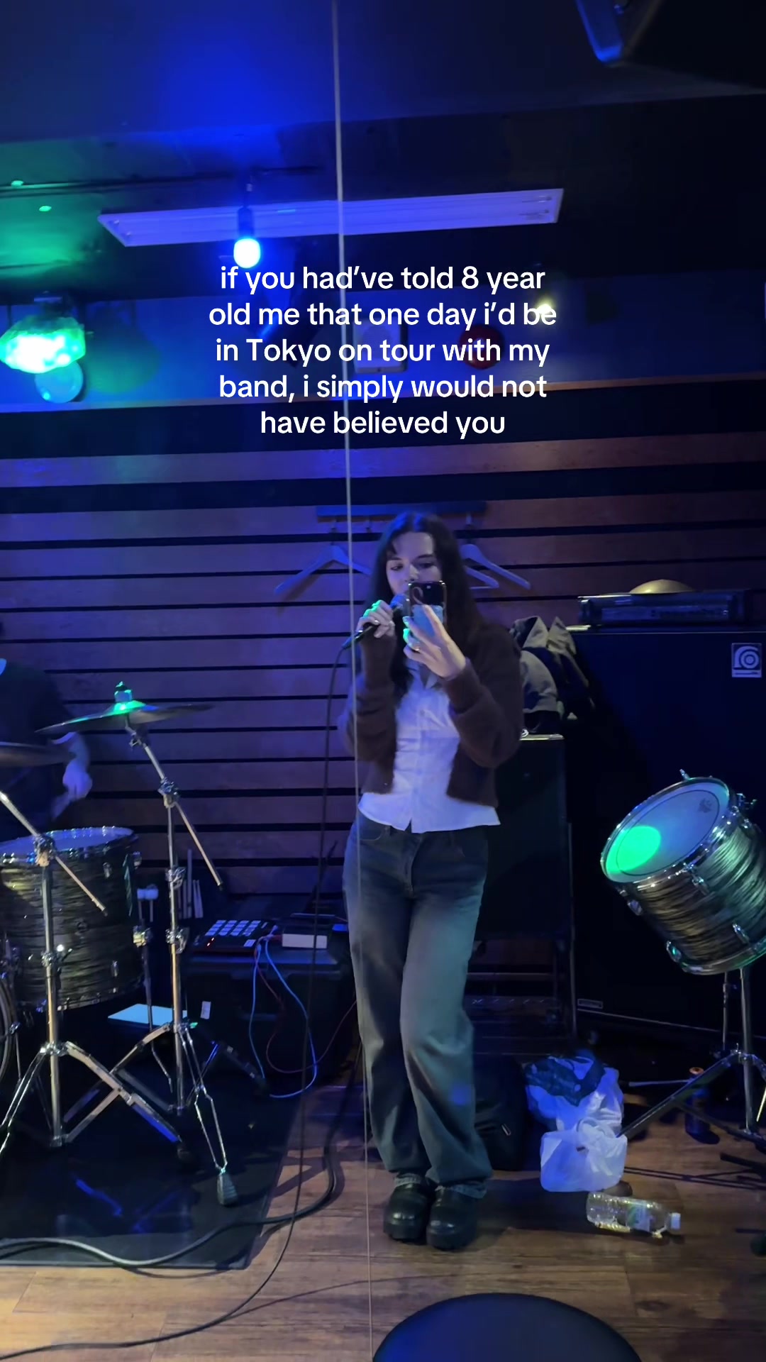 @yorke