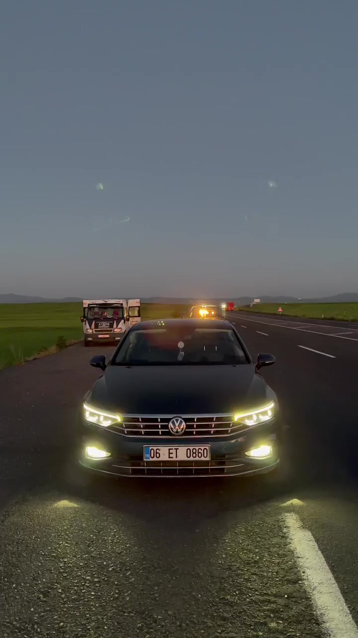 @DOĞUŞ 3636