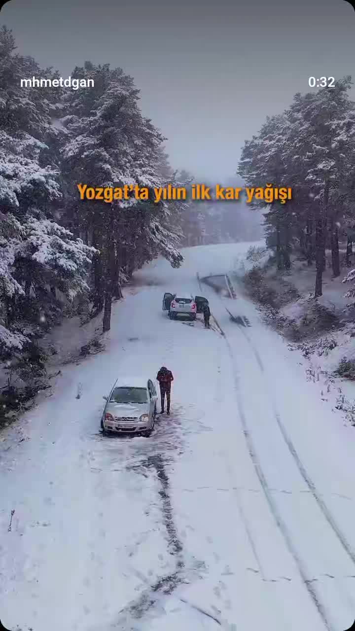 @&ouml;zlem g&uuml;ler