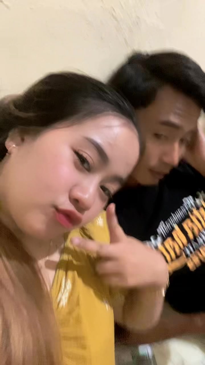@๐๐๐๐๐๐ผ๐