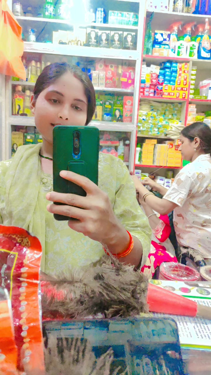 @🇳🇵रिन्कु यादव🇳🇵