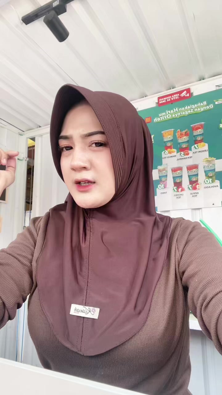 @ig.bngalstri_2