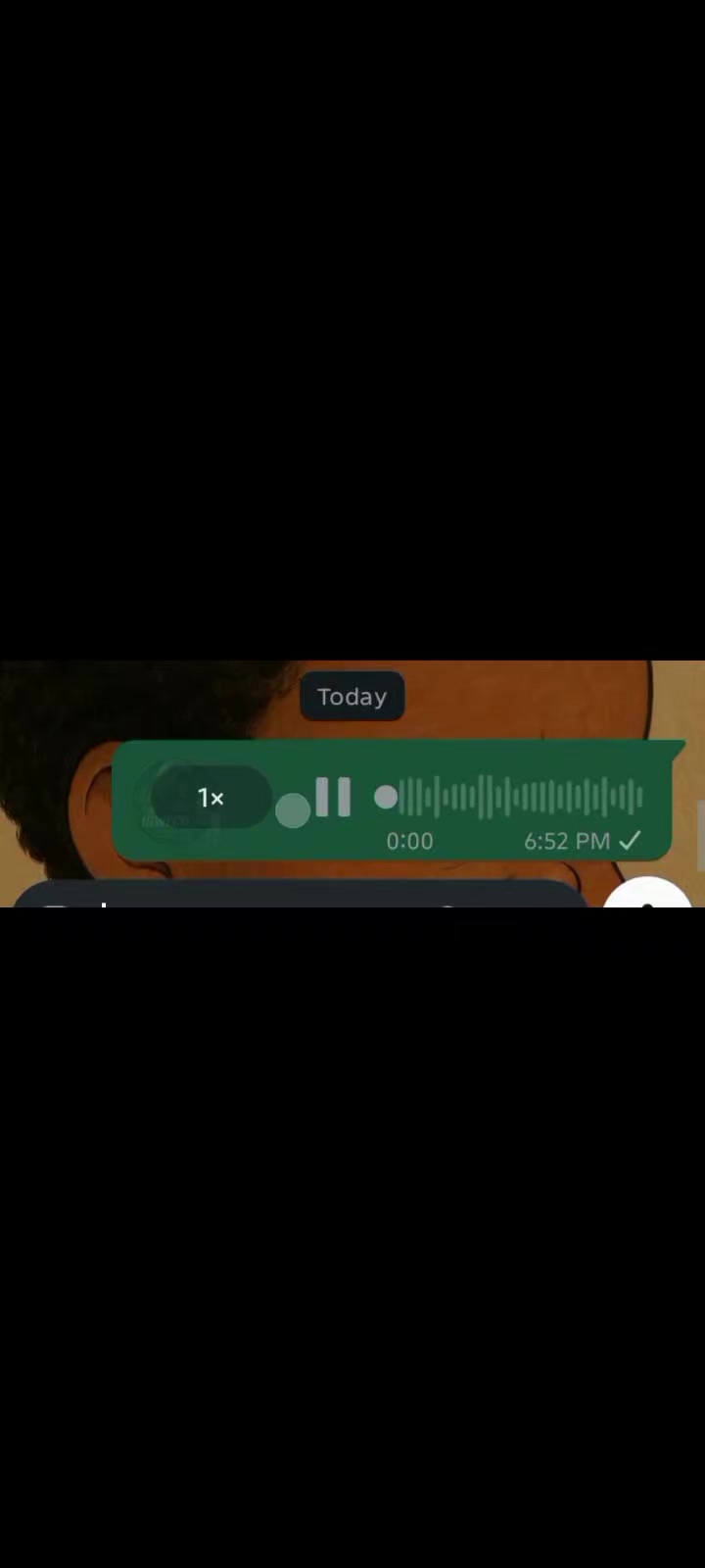 @official_daniel 🥺🛣️