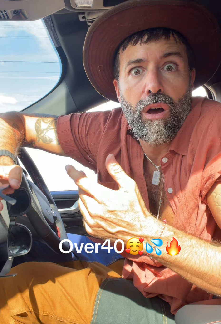 @Jonathanviatge