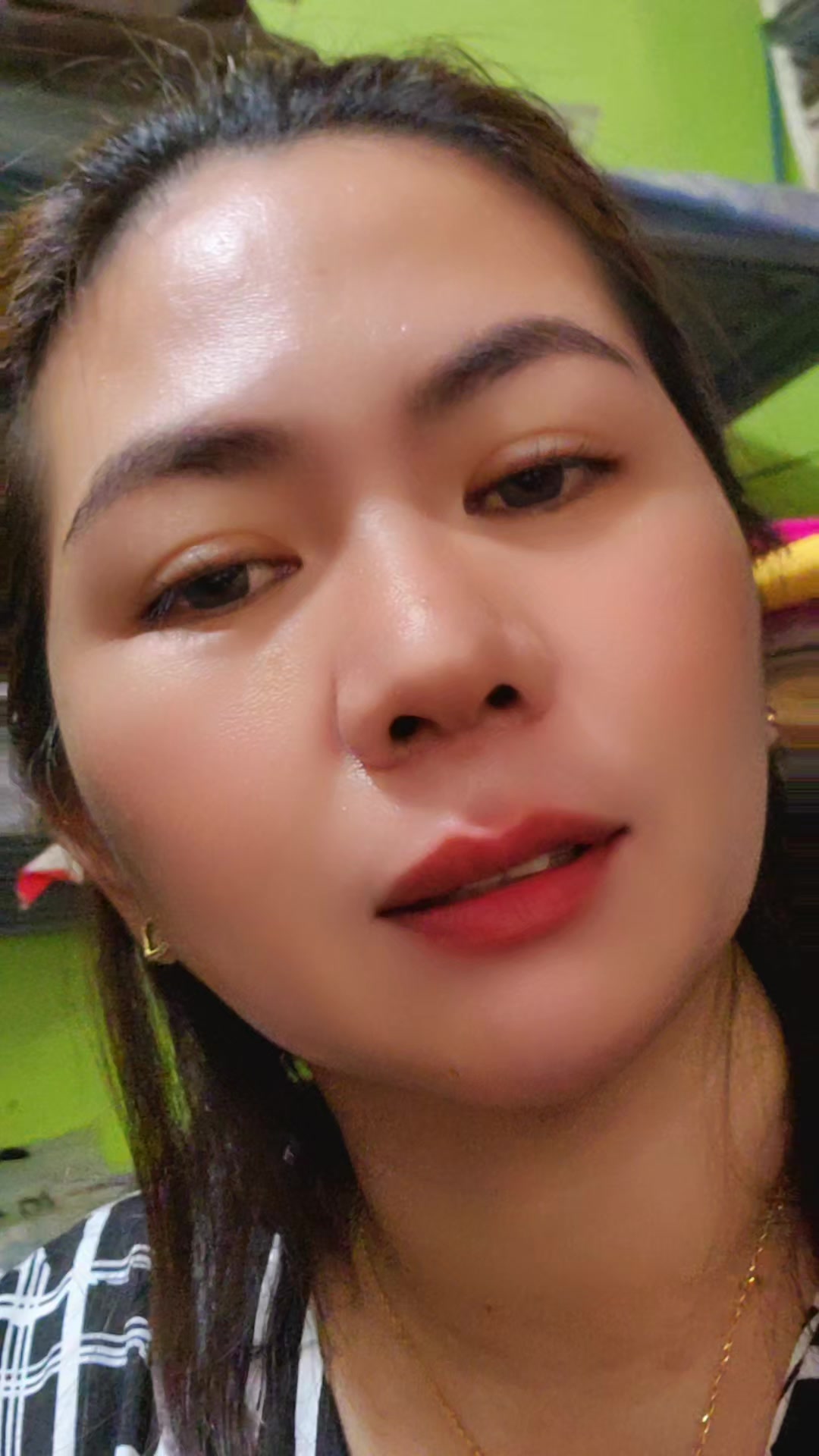 @KEMWAH_YAN