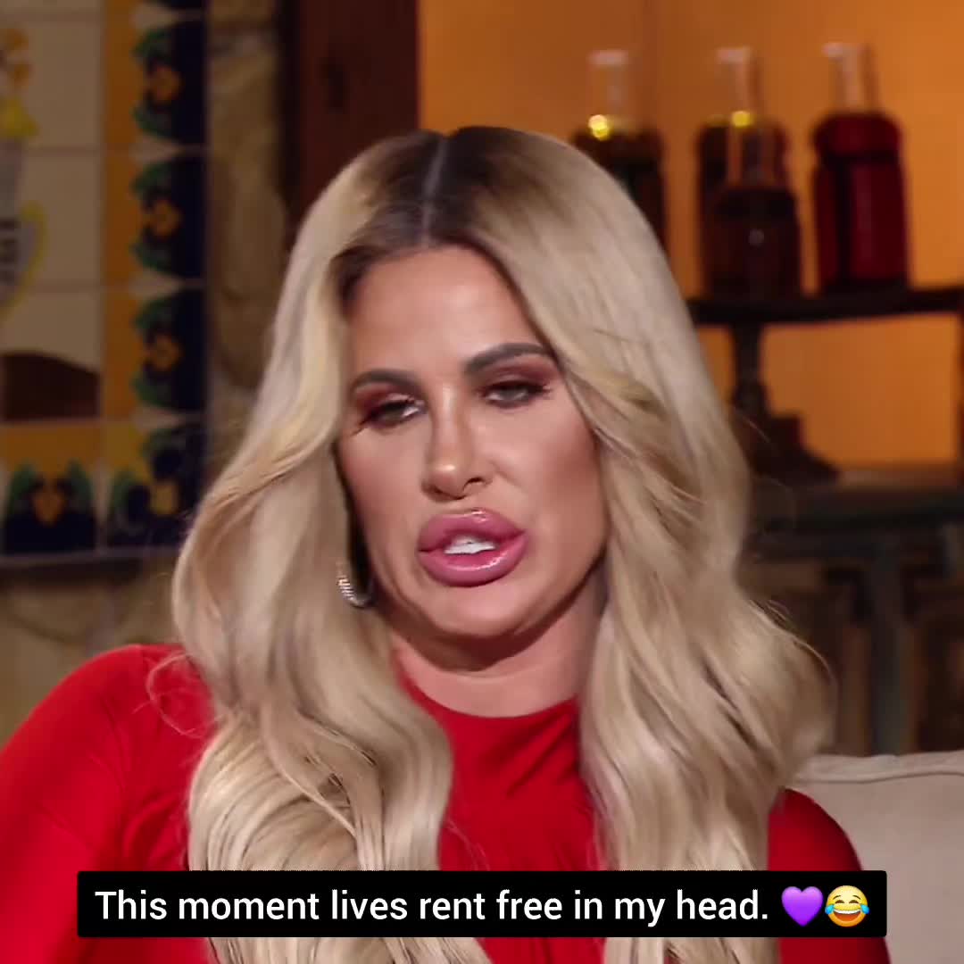 @Bravotalktoomuch