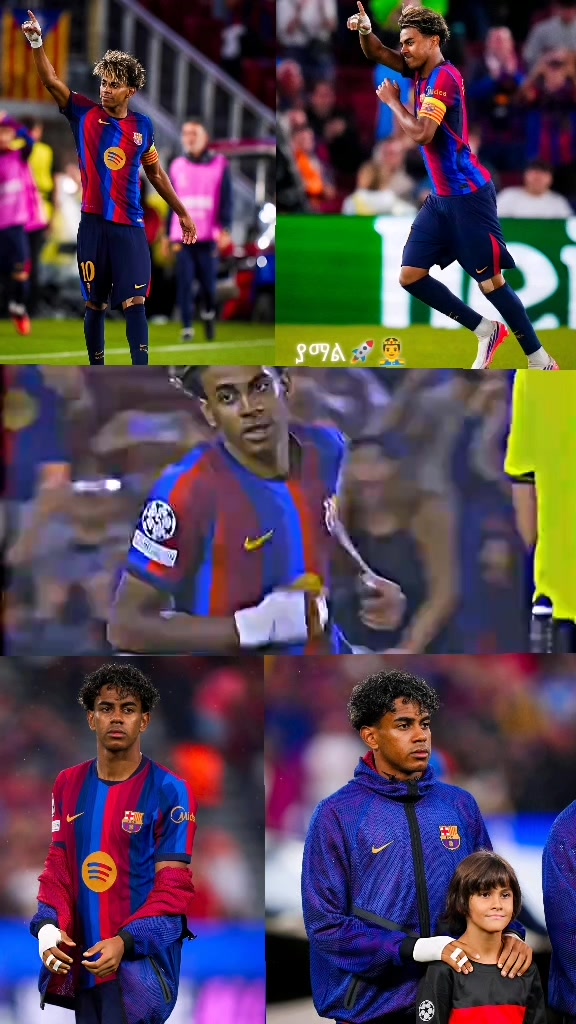 @ኢክራም🦋Trent❤️🔐