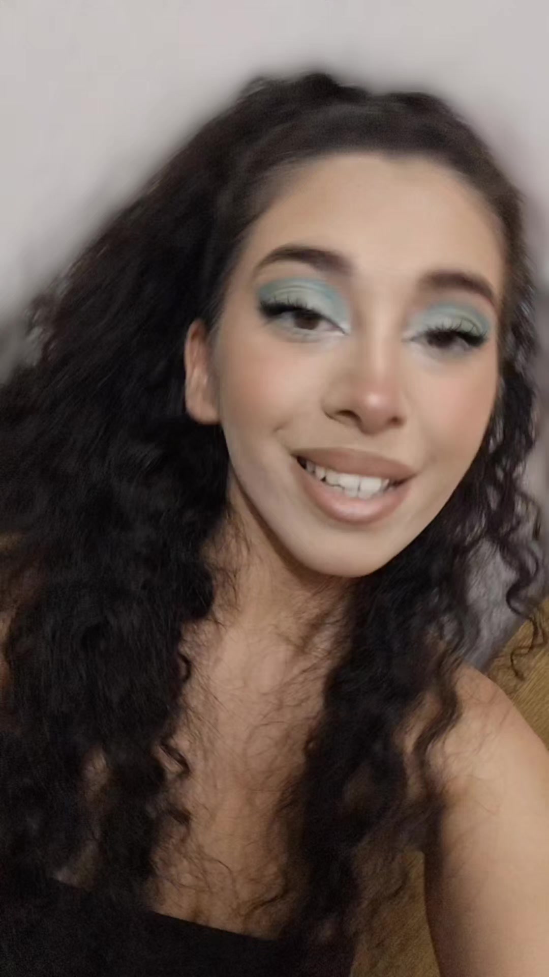 @Sabrinaalic.2