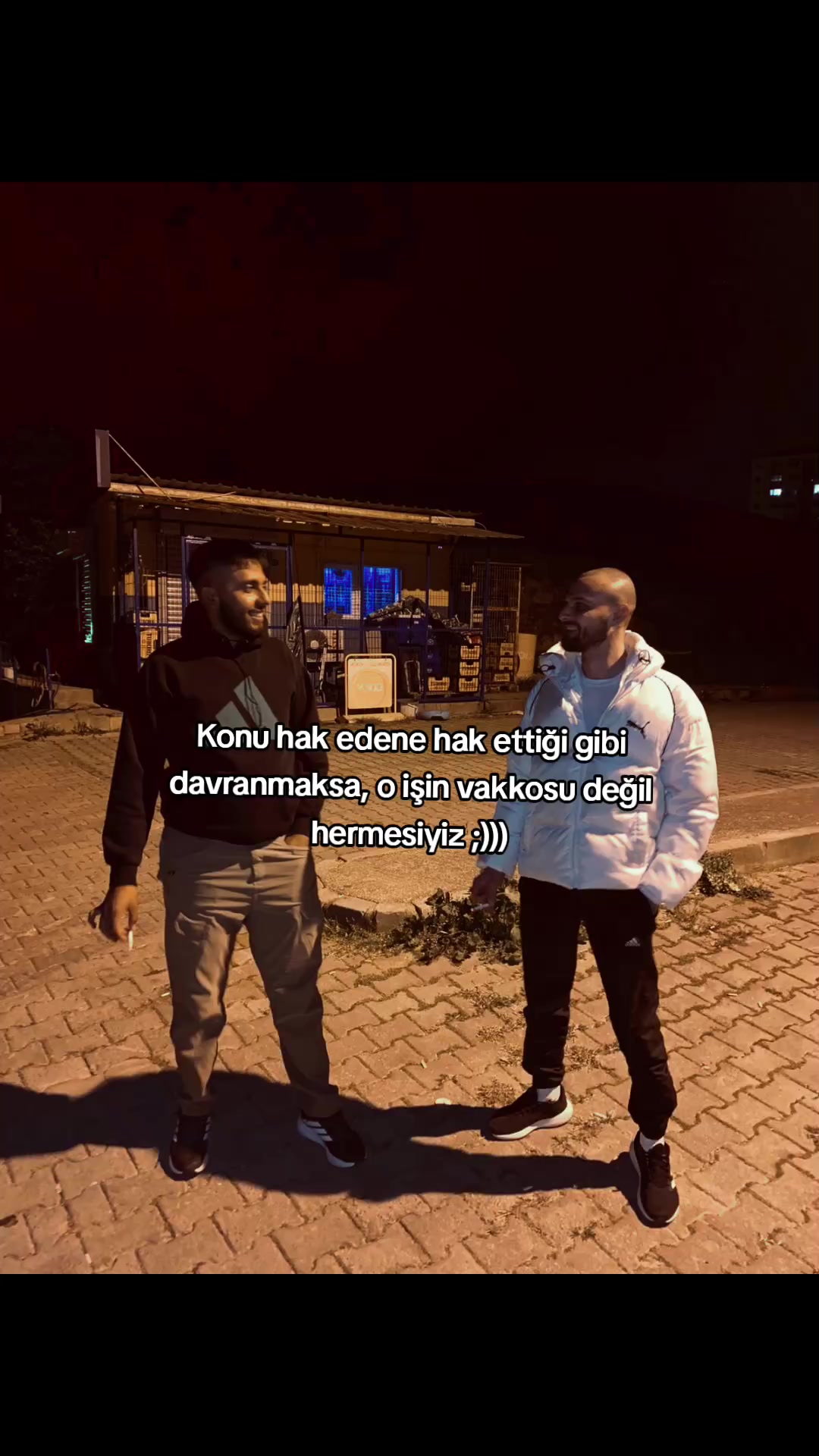 @𝘾𝘼𝙉𝙀𝙍 𝙏𝘼𝙇𝘼Ş