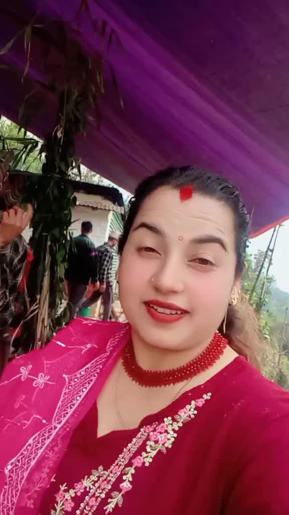 @बबिता 💕 बाबुराम
