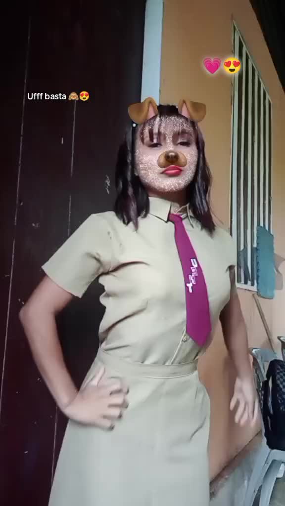@🎭- 𝒮𝒽𝓎𝓇𝒶𝓂.𝒿𝓈 _🦋